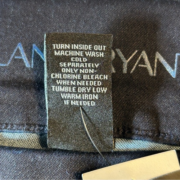 Lane Bryant Jeggings 16P High Rise Pull On Comfy Easy Wear - Picture 9 of 12